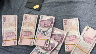 FETÖ'nün Eğitim Yapılanmasına Yönelik Operasyonda 81 Şüpheli Yakalandı