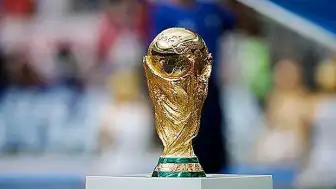 FIFA 2026 Dünya Kupası Öncesi Bazı Ülke Kafilelerine ve Taraftarlara Yönelik Muameleler Tepki Çekti