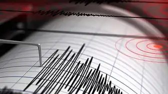 Filipinler'de 7,8 Büyüklüğünde Deprem: Tsunami Uyarısı Yapıldı