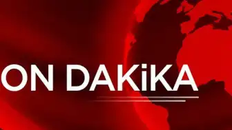 Gaziantep Nurdağı'nda 4,6 Büyüklüğünde Deprem Meydana Geldi