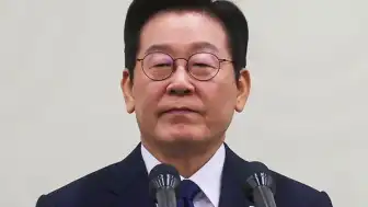 Güney Kore Cumhurbaşkanı Lee Jae-myung'dan Soruşturma Talimatı: "Yetki sahipleri hesap verebilmelidir"