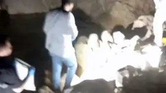 Hatay'da Derede Boğulan 12 Yaşındaki H.B. Hayatını Kaybetti