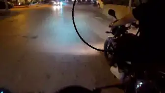 Hatay'da Kontrolden Çıkan Otomobil Duvara Çarptı: 2 Yaralı