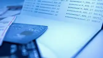 Hesabına Kaynağı Belirsiz 1 Trilyon Lira Geçti: MASAK Harekete Geçti
