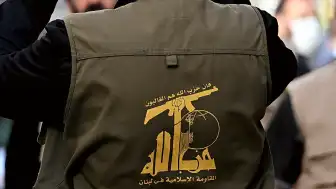 Hizbullah'tan İsrail'e Karşı Savaş Açıklaması