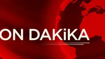 İBB Kültür AŞ Genel Müdür Yardımcısı E.K.'nın Kaçırılmasına İlişkin Soruşturma Başlatıldı