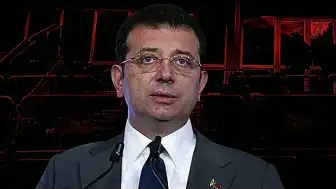 İBB'ye Yönelik Yolsuzluk Davasında 68 Sanık Tutuklu: 50. Duruşma Gerçekleşti