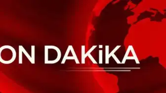 İçişleri Bakanlığı: Adalar ve Silifke Belediye Başkanları görevden uzaklaştırıldı