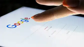 İngiltere, Google Arama Motoruna Yapay Zeka Düzenlemesi Getirdi