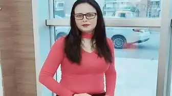 İzmir'de Boşandığı Eşini Kezzapla Öldürdü: Kızı da Yaralandı