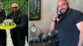 İzmir'de Cinayet: Dilan Polat'ın Koruması C.P. Davasında Gözaltı Sayısı 3'e Yükseldi