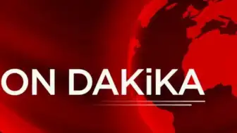 Kadıköy'de Bina Çöktü: İki İşçi Enkaz Altında Kaldı