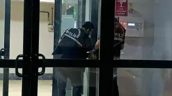 Kahramanmaraş'ta Kayınpeder Cinayeti: Damat Hayatını Kaybetti
