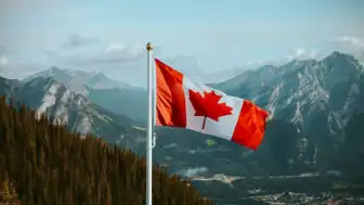 Kanada'nın Northwest Territories Bölgesinde Yangın Söndürme Uçağı Düştü: 3 Ölü