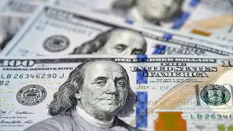 Kripto Para Piyasasında Sert Düşüş: Bitcoin 66 Bin Doların Altına Geriledi