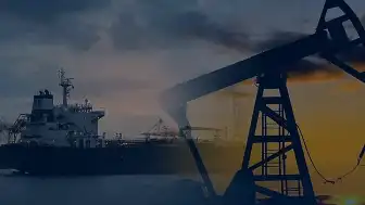 Küresel Enerji Devinden Petrol Piyasaları İçin Kritik Uyarı
