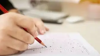 LGS Maratonu Tamamlandı: 1 Milyon Öğrenci Sınava Girdi