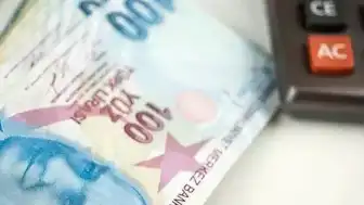 Mayıs 2026 Enflasyon Verileri Emekli Maaş Zamlarını Şekillendiriyor