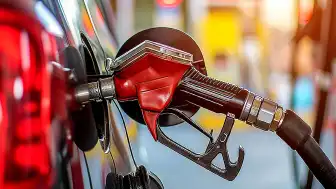 Motorine 1,23 TL İndirim Geldi: Küresel Petrol Fiyatlarındaki Düşüş Etkili Oldu