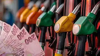 Motorine 1,23 TL İndirim Uygulandı