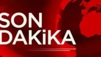Muğla Datça Açıklarında 4.9 Büyüklüğünde Deprem Meydana Geldi