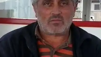 Muğla Marmaris'te İki Kamyonetin Çarpıştığı Kazada 1 Ölü, 3 Yaralı