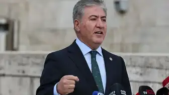 Murat Emir'den Kılıçdaroğlu'na Sert Yanıt: 'Bayatlamış İftiralar'