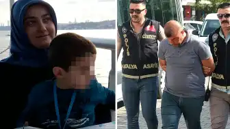 Muratpaşa'daki Silahlı Saldırı Olayında Şüphelinin İlk İfadesi: 'Kendimi Savunma Amaçlı Ateş Ettim'