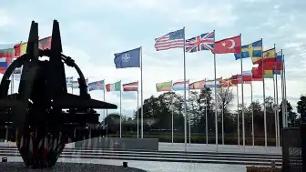 NATO Zirvesi İçin Ankara'da Hazırlıklar Tamamlanıyor: Güvenlik Önlemleri Üst Düzeyde