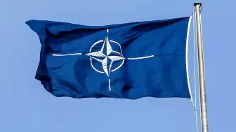 NATO Zirvesi Nedeniyle Ankara'da Düğün ve Etkinliklere Yasak