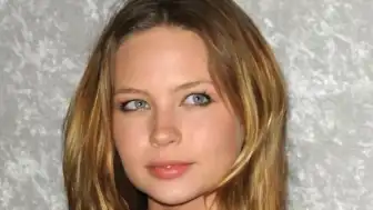 Oyuncu Daveigh Chase Los Angeles'ta Hayatını Kaybetti