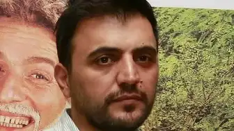 Oyuncu Şinasi Yurtsever Hayatını Kaybetti