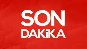 Pakistan Başbakanı Şerif: ABD ile İran arasında barış anlaşmasına varıldı, imza töreni İsviçre'de yapılacak