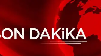 Pakistan Başbakanı Şerif: ABD ve İran 24 Saat İçinde Dijital Olarak Anlaşacak