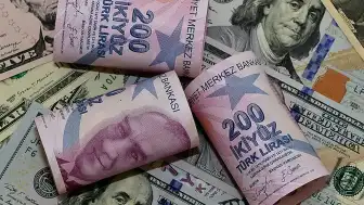 Piyasalarda Orta Doğu Etkisi: Dolar ve Euro'da Hareketlilik