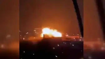 Rusya'dan Kiev'e Yoğun Saldırı: Çok Sayıda Ölü ve Yaralı Var