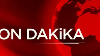Sabiha Gökçen Metrosunda Raydan Çıkma Olayı