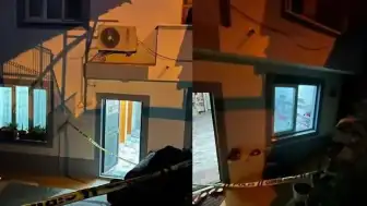 Saimbeyli'de korkunç olay: 16 yaşındaki genç, rüyasının etkisiyle annesini öldürdü