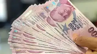 SGK Uzmanı İsa Karakaş'tan Temmuz 2026 Emekli Zamları Hakkında Kulis Bilgisi