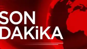 Silivri Belediye Başkanı B.B. ve 10 kişi tutuklandı