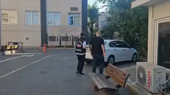 Silivri Belediye Başkanı B.B. ve 9 kişi yolsuzluk soruşturmasında tutuklandı