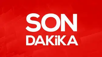 Silivri Belediye Başkanı B.B. ve 9 kişi yolsuzluk soruşturmasında tutuklandı