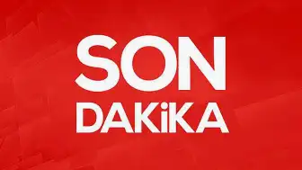 Silivri Belediyesi'nde Yolsuzluk Operasyonu: Başkan Bora Balcıoğlu Gözaltında