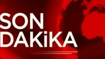 Silivri Belediyesine Yolsuzluk Operasyonu: Belediye Başkanı Bora Balcıoğlu Gözaltında
