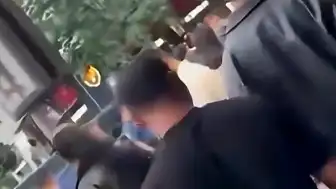 Şişli'deki Eğlence Mekanına İki Saldırı Düzenleyen 6 Şüpheli Gözaltına Alındı