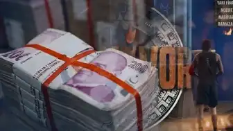 Survivor 2026 Şampiyonu Belli Oldu: Mert Nobre Büyük Finalde Kazanan İsim Oldu