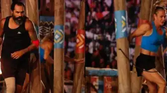 Survivor 2026 Şampiyonu Mert Nobre Oldu