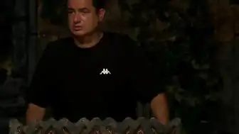 Survivor Yarışmasında Çeyrek Final Sonuçları: Yarı Final Adayları Belli Oluyor