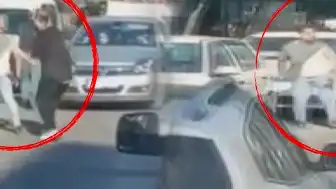 Tartışma Cinayetle Bitti: Nişanlı Genç Hayatını Kaybetti