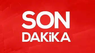 Trump: İran ile Mükemmel Anlaşma Tamamlandı, Erdoğan ile Görüşecek